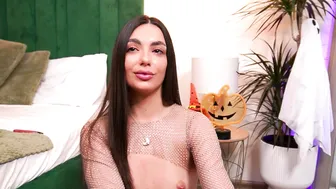 Veyanash video cam porn amateur cam