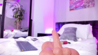 selena_monroy recorded nude video 1141663