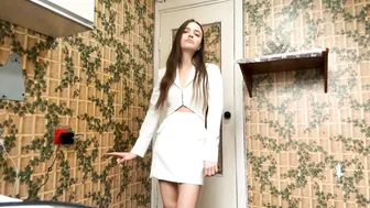 socorrowero recorded nude video 1141667