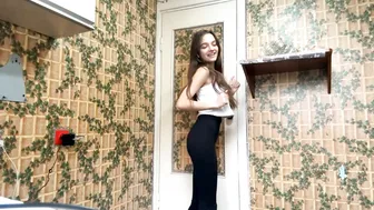 Socorrowero cam girl chat 28 October 2026