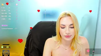 Aileen_williams porn sex chat 28-Oct-2026