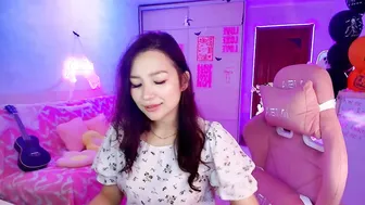 adelinekilli recorded nude video 1141677