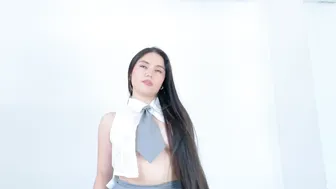Alexialeman 28 October 2026 premium porn
