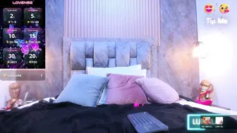 lunalat recorded nude video 1141689