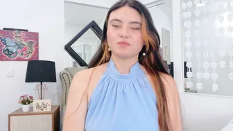 Vero_stef cam video - 10-28-2026