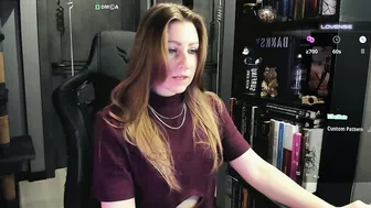 _aleksaa_ dildo - (10-28-2026)