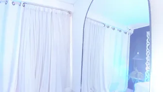 mindy_sweety recorded nude video 1141708