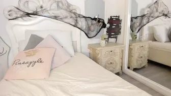atenea_rouse video cam porn porn cam video