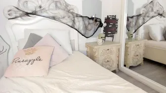 atenea_rouse video cam porn porn cam video