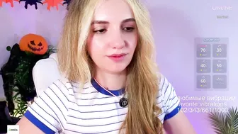 bb_cute1 recorded nude video 1141715