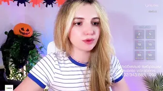 Bb_cute1 live cam video (10-28-2026)