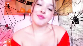 zoezulman recorded nude video 1141720