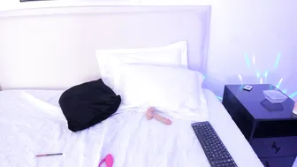 dahliarose__ recorded nude video 1141724