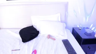 dahliarose__ recorded nude video 1141724