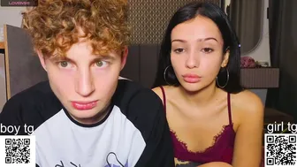 sluttsavage recorded nude video 1141727