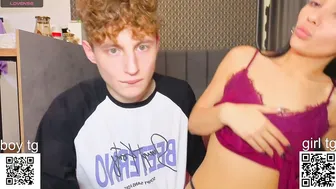 sluttsavage recorded nude video 1141727