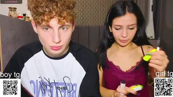 sluttsavage bi porn cam