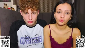 sluttsavage bi porn cam