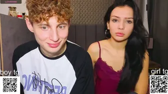 sluttsavage bi porn cam