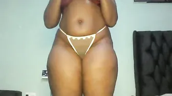 cocokitty2 recorded nude video 1141732