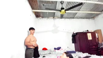 parejacurvy20 porn chat video (10-28-2026)