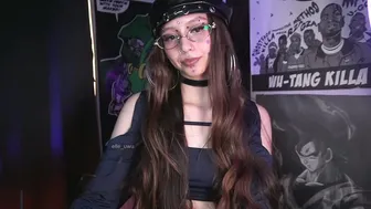 elle_uwu chat cam porn 10/29/2026