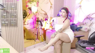 sashaa_tay1 recorded nude video 1141742