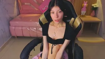 emma___s recorded nude video 1141744
