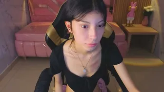 emma___s recorded nude video 1141744