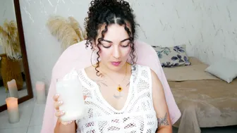merida_bell18 recorded nude video 1141746