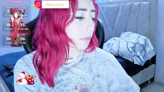 Abby_kate bigboobs amateur live cam video