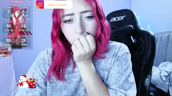 Abby_kate bigboobs amateur live cam video