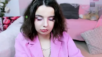 mia_mooon_ chat porn 29 October 2026