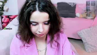 mia_mooon_ chat porn 29 October 2026