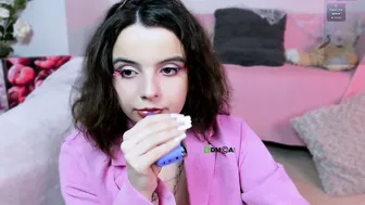 mia_mooon_ recorded nude video 1141755