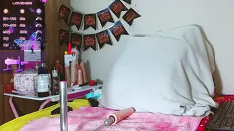 Valeria_saenz_2 fuckmachine - (10-29-2026)