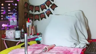 Valeria_saenz_2 fuckmachine - (10-29-2026)