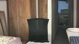claudiarivera_1 porn sex 29 October 2026