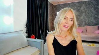 sevil_laurent recorded nude video 1141805
