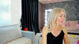 sevil_laurent recorded nude video 1141805