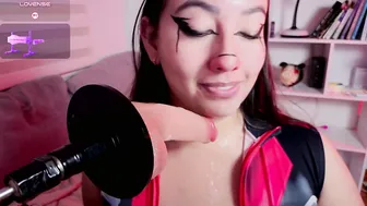 Gabyy__miller live webcam show 29-Oct-26