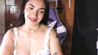alessiagold69 recorded nude video 1141817