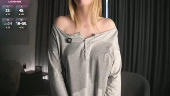 Karygibbs porn chat video 29-Oct-26