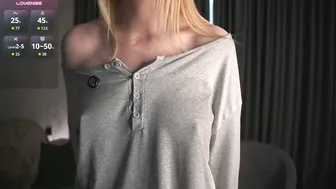 karygibbs recorded nude video 1141821