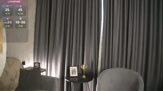 Karygibbs porn chat video 29-Oct-26