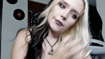 scorpiogoddesss joi nude cam