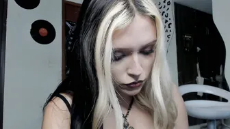 scorpiogoddesss recorded nude video 1141823