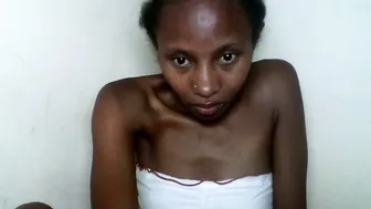 morgane_69 recorded nude video 1141828