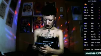 plutonbluemoon_999 porn chat video live cam video