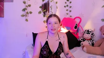 Aphroditesweet redhead webcam video